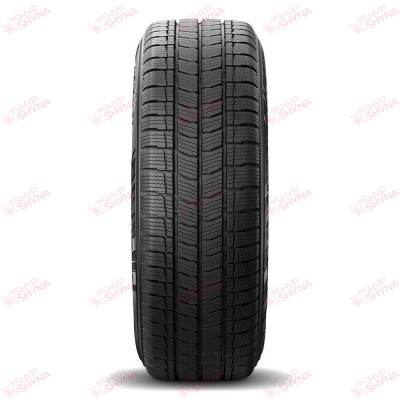 Kleber Transalp 2+ 205/75 R16C 110/108R , зображення № 2