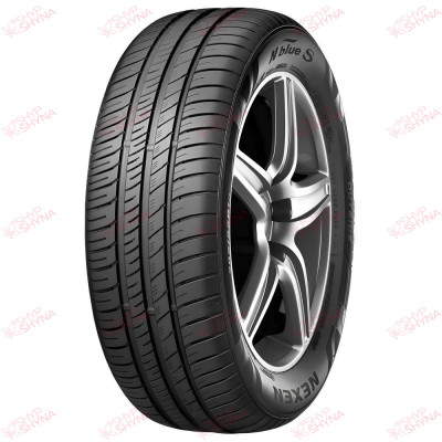 Nexen N'Blue S 185/65 R15 88H , зображення №