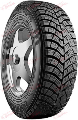 НкШЗ Кама-515 215/65 R16 102Q, зображення №