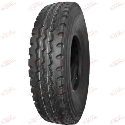 Roadmax ST901 9/- R20 144/142K , зображення №