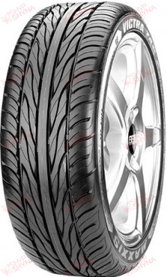 Maxxis MA-Z4S Victra 275/45 R20 110V, зображення №