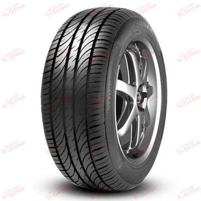 Torque TQ021 175/65 R14 82H , зображення №