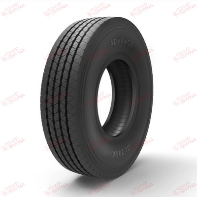 Advance GL296A 295/80 R22,5 152/148L , зображення №