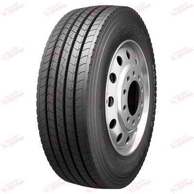 RoadX RH621 315/70 R22,5 156/150L , зображення №