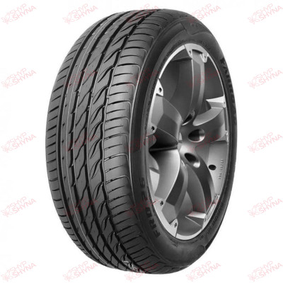 Farroad FRD26 235/50 R18 101W XL , зображення №