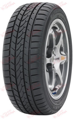 Falken HS439