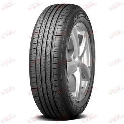 Roadstone N'Blue Eco 195/55 R15 85V , зображення №