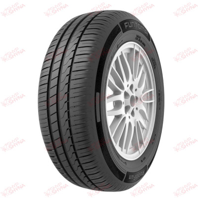 Funtoma RoadFun 195/55 R15 85V , зображення №