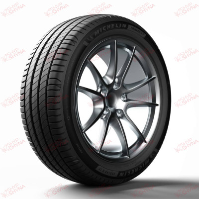 Michelin Primacy 4 225/50 R18 95V , зображення № 2