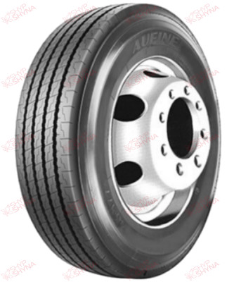 Aufine AF177 235/75 R17,5 - , зображення №