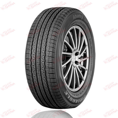 Triangle AdvanteX SUV TR259 235/60 R17 102V SUV , зображення №