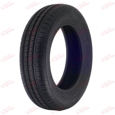Powertrac Citytour 155/70 R13 75T XL , зображення №