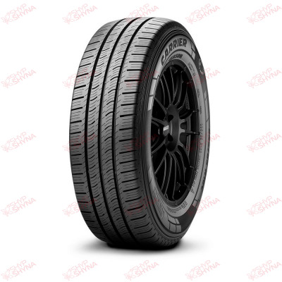 Pirelli Carrier All Season