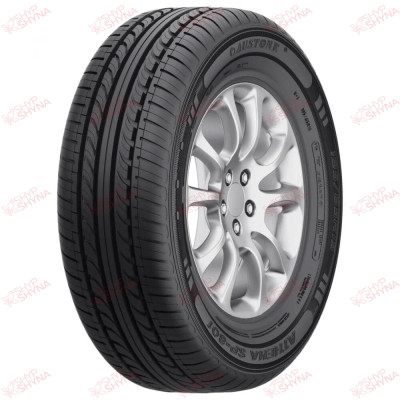 Austone Athena SP-801 165/70 R14 81T , зображення №