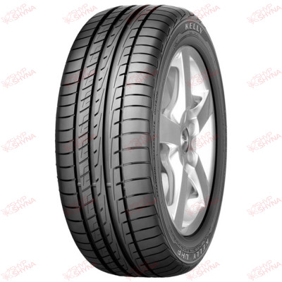 Kelly Summer UHP 225/55 R17 101W , зображення №