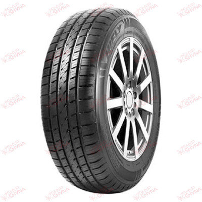HiFly Vigorous HT601 235/60 R16 100H , зображення №