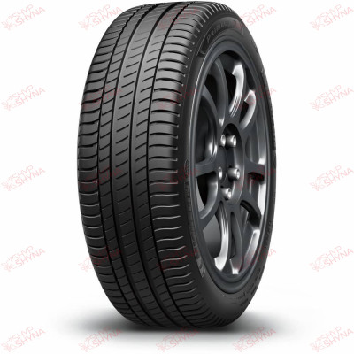 Michelin Primacy 3 225/50 R17 94H , зображення № 2