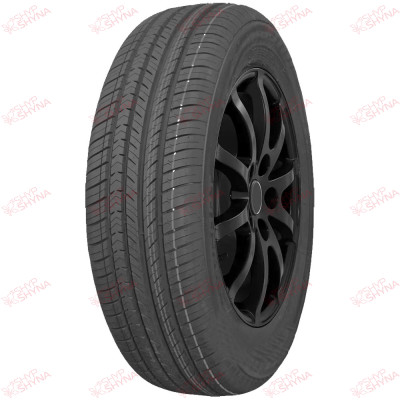HiFly HF218 175/70 R13 82T , зображення №