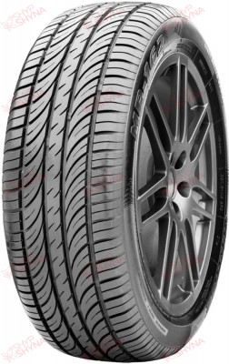 Mirage MR-162 205/65 R15 94V , зображення №