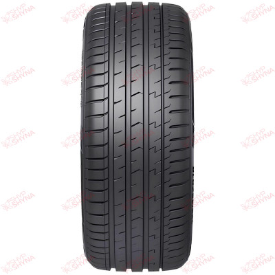 Atlander LanderXsport ATL36 215/50 R18 92W , зображення № 2