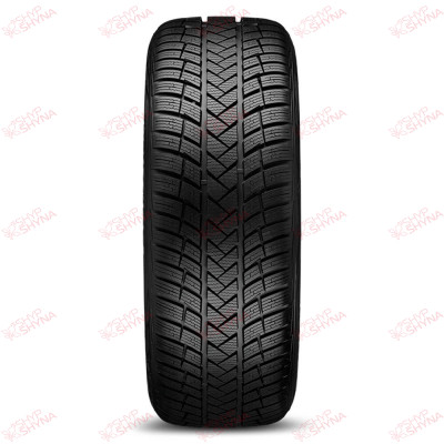 Vredestein Wintrac Pro+ 255/35 R21 98Y XL , зображення № 2