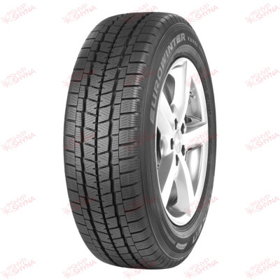 Falken Eurowinter VAN01 225/70 R17C 108/106T , зображення №