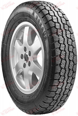 Росава БЦ-20 175/70 R13 82T , зображення №