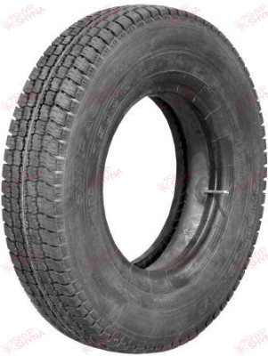 ДШЗ DT-100 7,5/- R16 - , зображення №