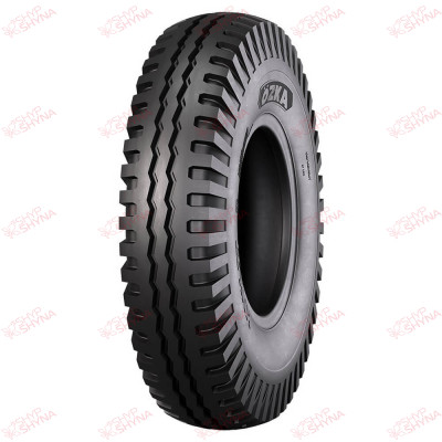 Ozka KNK27 9/- R16 128A6 , зображення №