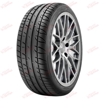 Taurus High Performance 195/65 R15 95H , зображення №