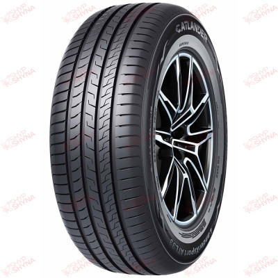 Atlander LanderXsport ATL33 205/65 R15 94V , зображення №