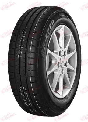 SunWide RS-zero 195/65 R15 91V , зображення №