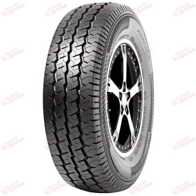 Torque TQ05 155/- R13C 90/88S , зображення №