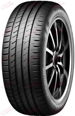 Kumho Solus HS51