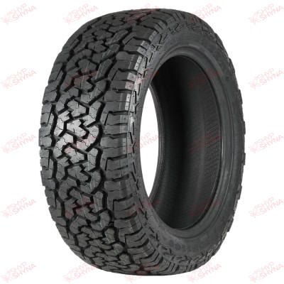 Comforser CF1100 305/60 R20 123/120S , зображення №