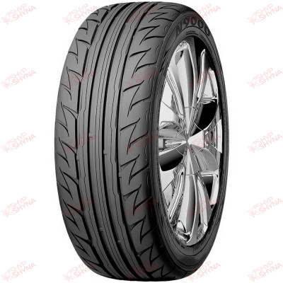 Roadstone N-9000