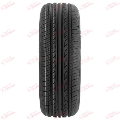 Sunfull SF-688 165/65 R14 - , зображення № 2