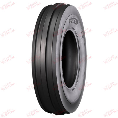 Ozka KNK35 5,5/- R16 86A6 , зображення №