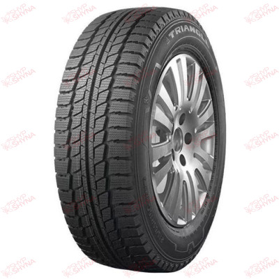 Triangle LL01 225/65 R16C 112/110T , зображення №