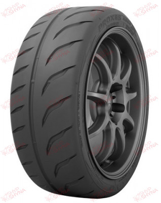 Toyo Proxes R888R 205/60 R13 86V, зображення №
