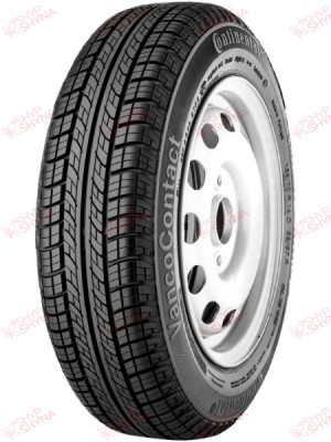 Continental VancoContact
