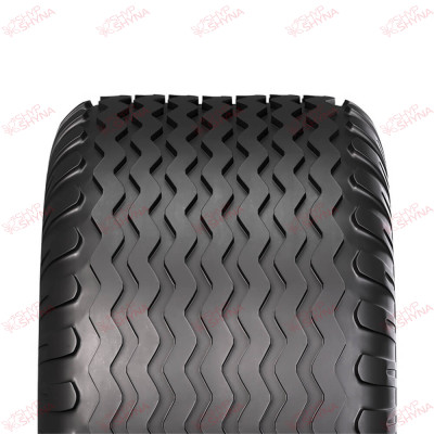Ozka KNK46 500/50 R17 149A8 , зображення № 2