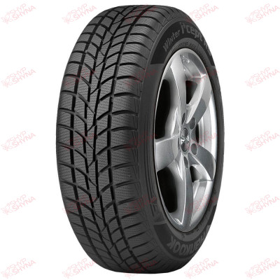 Hankook Winter i*cept RS W 442