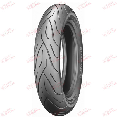 Michelin Commander 130/70 R18 63H , зображення №