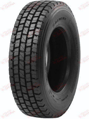 Aeolus ADR35 245/70 R17,5 136/134M , зображення №