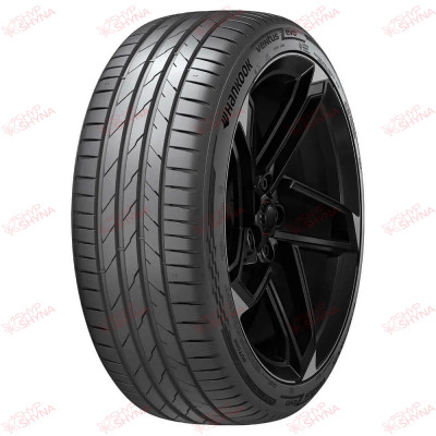 Hankook Ventus Evo K137