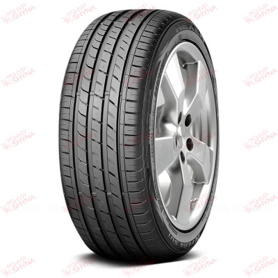 Nexen N’Fera SU1 225/55 R17 97V , зображення №