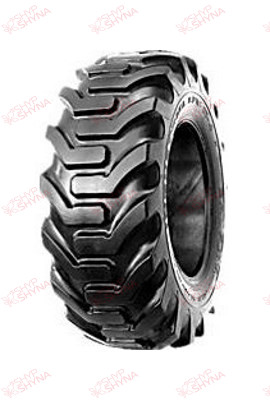 LingLong E2/L2