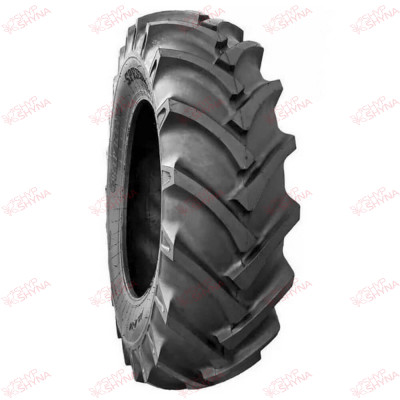 Speedways Gripking 230/95 R32 110A8 , зображення №