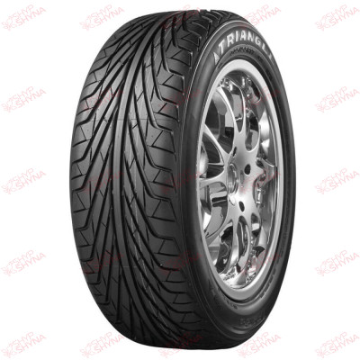 Triangle TR968 255/50 R18 106V , зображення №